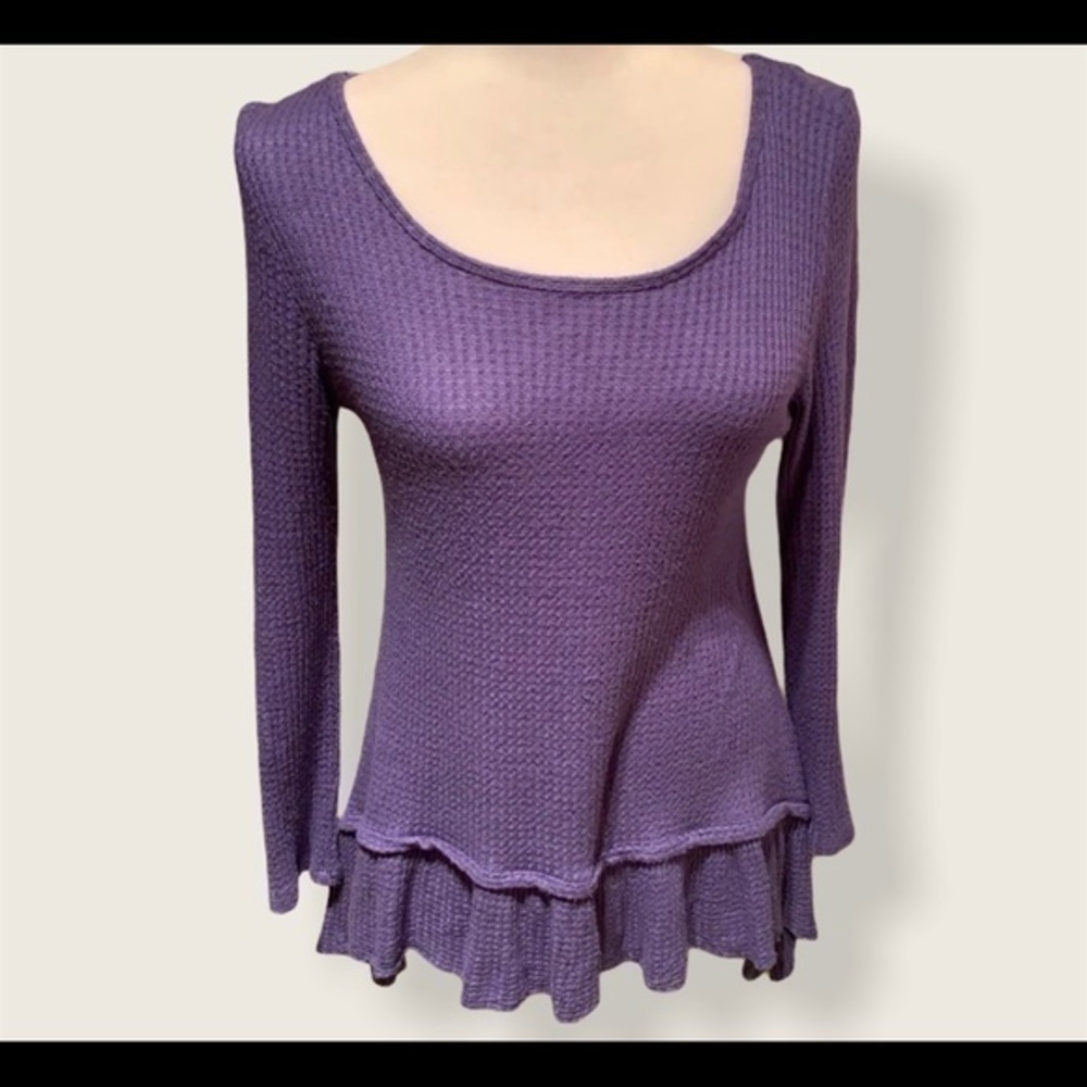 CUTE, Thermal, Womans